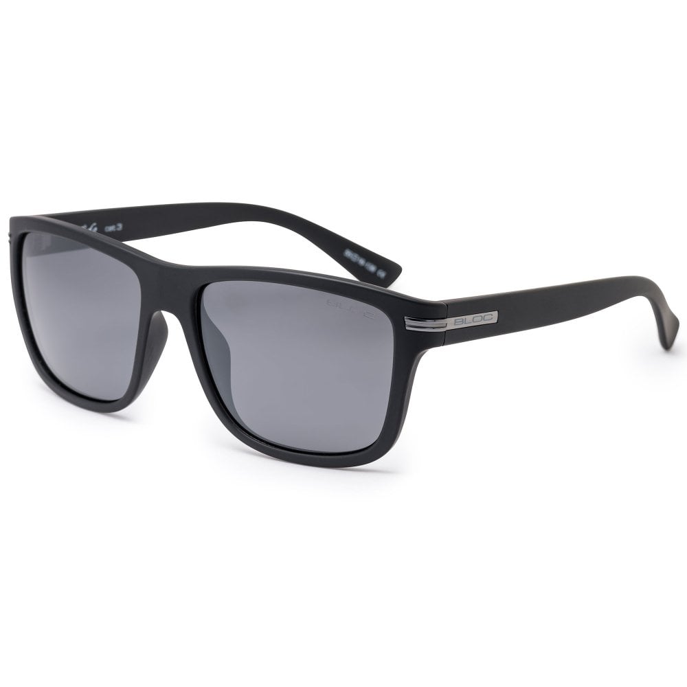 Bloc cheap billy sunglasses